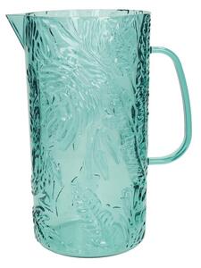 Plastikowy dzbanek Tropical – Brandani