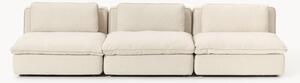 Sofa modułowa Felix (3-osobowa)