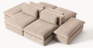 Sofa modułowa XL Felix