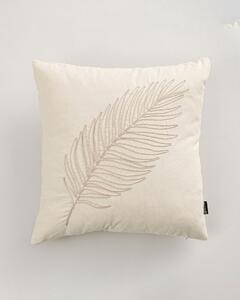 Poszewka na poduszkę Botaniqa Palm 45x45 cm