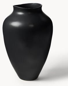 Ręcznie wykonany wazon Latona, W 41 cm