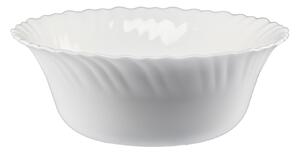 Klasyczna salaterka Bianco 17,5cm