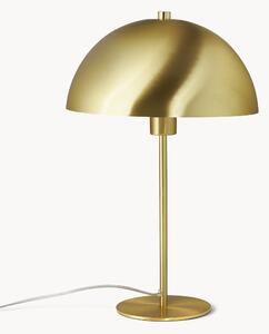 Lampa stołowa Matilda