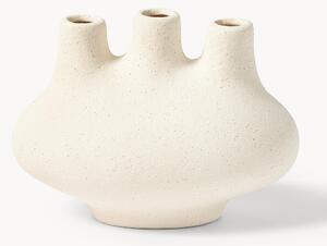 Wazon Koya, W 13 cm