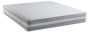 Materac z piany pamięciowej Ergo Sleep Memory, 90x200 cm