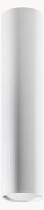 Lampa sufitowa Castro, W 40 cm