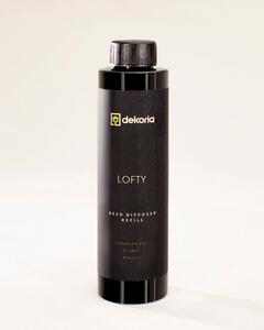 Uzupełnienie do dyfuzora Lofty 250 ml