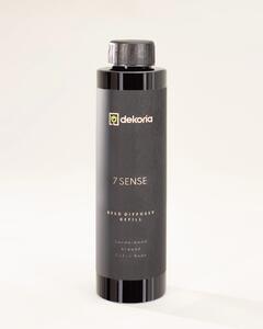 Uzupełnienie do dyfuzora 7Sense 250 ml