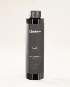 Uzupełnienie do dyfuzora Ilze 250 ml