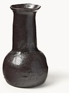 Wazon z terakoty Doro, W 27 cm