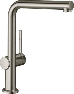 HANSGROHE 72859800 Bateria zlewozmywakowa 270 Talis M54