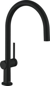HANSGROHE 72843670 Bateria zlewozmywakowa 220 Talis M54 Eco