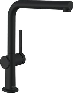 HANSGROHE 72840670 Bateria zlewozmywakowa 270 Talis M54