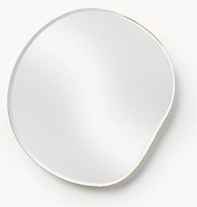 Lustro ścienne Pond, różne rozmiary