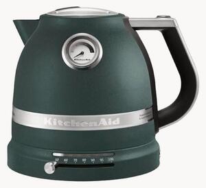 Czajnik Artisan, 1,5 l