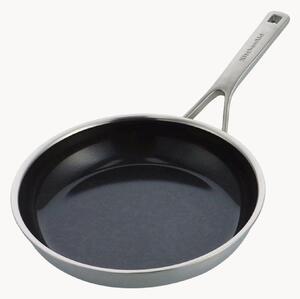 Patelnia Tri-Ply