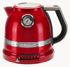 Czajnik Artisan, 1,5 L