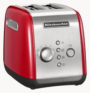 Toster dwukomorowy Automatic