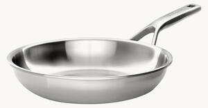Patelnia Tri-Ply