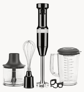 Blender ręczny Classic, 6 elem