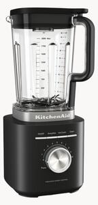 Blender Pure Power