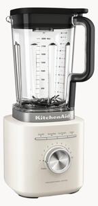 Blender Pure Power