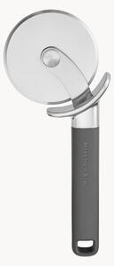 Nóż do pizzy KitchenAid