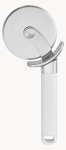 Nóż do pizzy KitchenAid