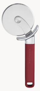 Nóż do pizzy KitchenAid