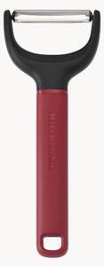 Obieraczka KitchenAid