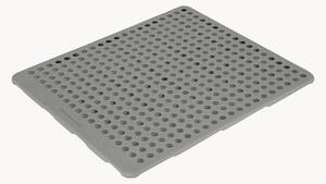 Podkładka na zlew KitchenAid Sink Mat