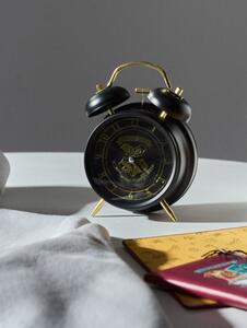 Sinsay - Budzik Harry Potter - wielobarwny