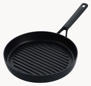 Patelnia grillowa z aluminium Classic