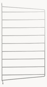 Panel ścienny String System, S 30 x W 50 cm, komplety w różnych rozmiarach