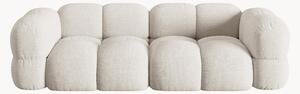 Sofa Loretto (3-osobowa)