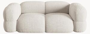 Sofa Loretto (2-osobowa)