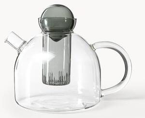 Czajnik ze szkła dmuchanego Still, 1,3 l