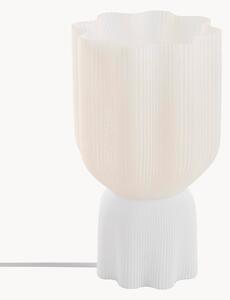 Lampa stołowa Camier