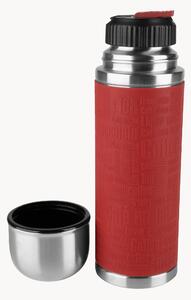 Termos Senator Sleeve, 500 ml