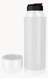 Termos Senator Sleeve, 500 ml