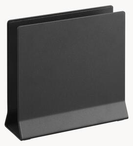 Podstawka pod laptopa z metalu Tower