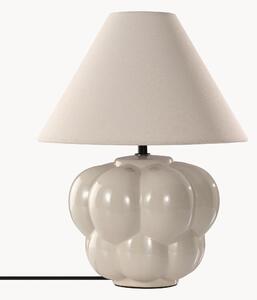 Lampa stołowa Cassie