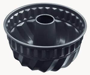 Forma do pieczenia babki La Forme Plus
