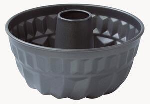 Forma do pieczenia babki z powłoką zapobiegającą przywieraniu Gourmet