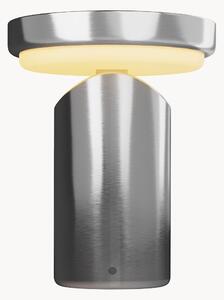 Lampa stołowa LED z funkcją przyciemniania Topo