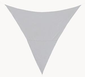 Żagiel przeciwsłoneczny Triangle