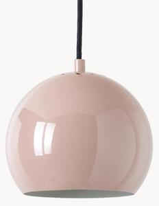 Lampa wisząca Ball