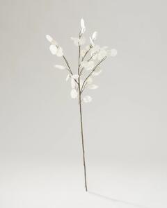Gałązka dekoracyjna Nordic Petal 10x10x90 cm