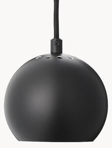 Lampa wisząca Ball