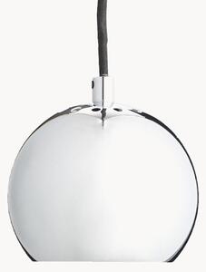 Lampa wisząca Ball